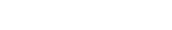 さくらんぼ狩り のんびり楽しく「さくらんぼ狩り」を楽しみませんか？？